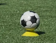 利物浦领先,夺冠指日可,阿森纳恐成,kaiyun·开云（中国）,KaiYun,kaiyun·开云（中国）网址,开云app,开云官网,开云集团