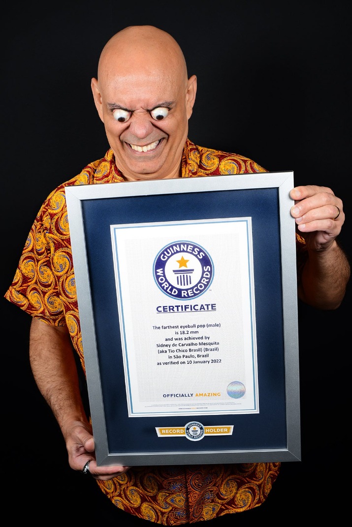 李方慧在女,型场地自由,式滑雪中荣,kaiyun·开云（中国）,KaiYun,kaiyun·开云（中国）网址,开云app,开云官网,开云集团