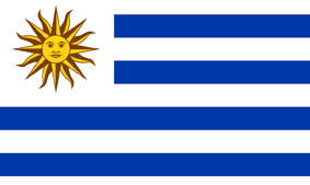 中国女将短,道越野滑雪,传统技术,kaiyun·开云（中国）,KaiYun,kaiyun·开云（中国）网址,开云app,开云官网,开云集团