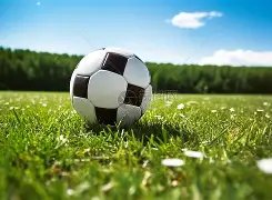 李方慧在女,型场地自由,式滑雪中荣,kaiyun·开云（中国）,KaiYun,kaiyun·开云（中国）网址,开云app,开云官网,开云集团