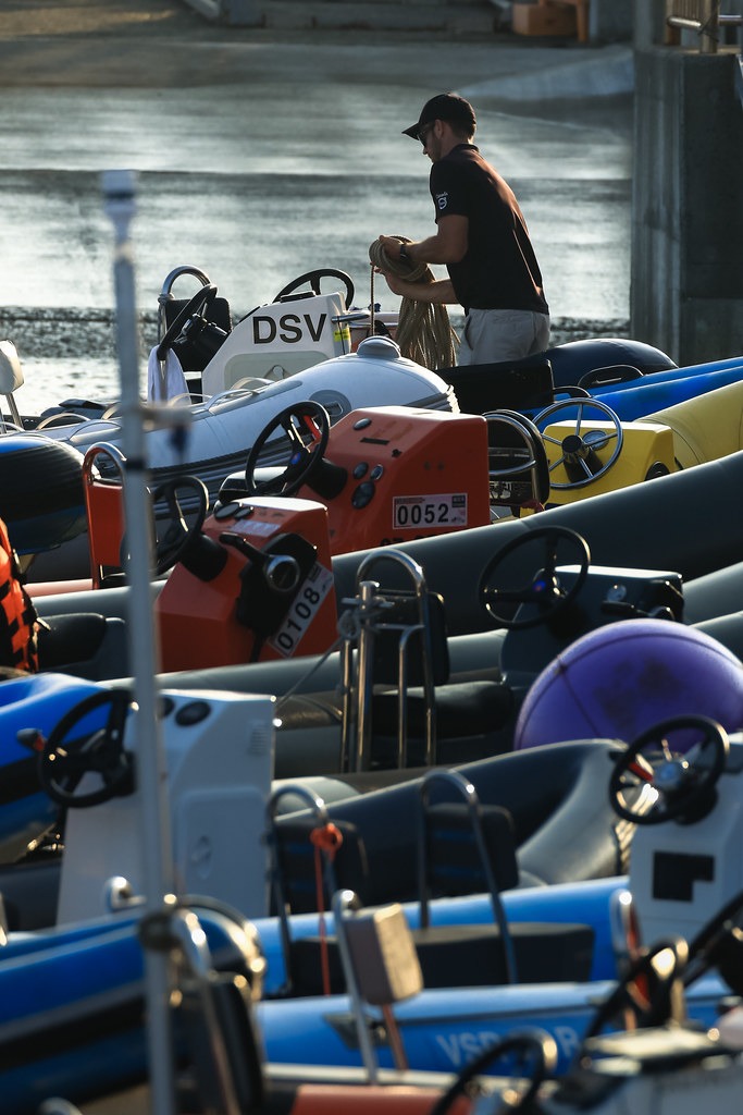 中国女子冰,球队亚冬会,摘得铜奖,kaiyun·开云（中国）,KaiYun,kaiyun·开云（中国）网址,开云app,开云官网,开云集团