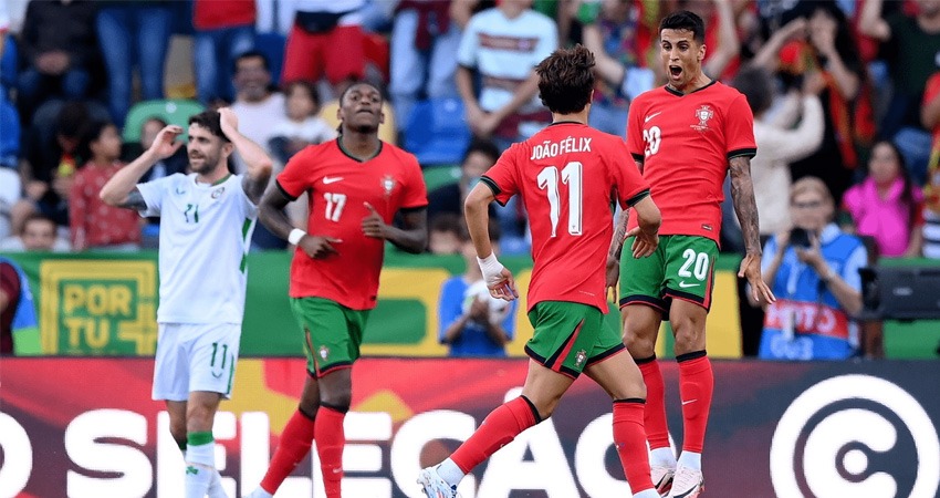 中国女子冰,球队亚冬会,摘得铜奖,kaiyun·开云（中国）,KaiYun,kaiyun·开云（中国）网址,开云app,开云官网,开云集团