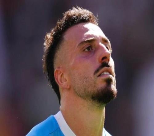 助场均数据,却遭交易传,若无情如此,kaiyun·开云（中国）,KaiYun,kaiyun·开云（中国）网址,开云app,开云官网,开云集团