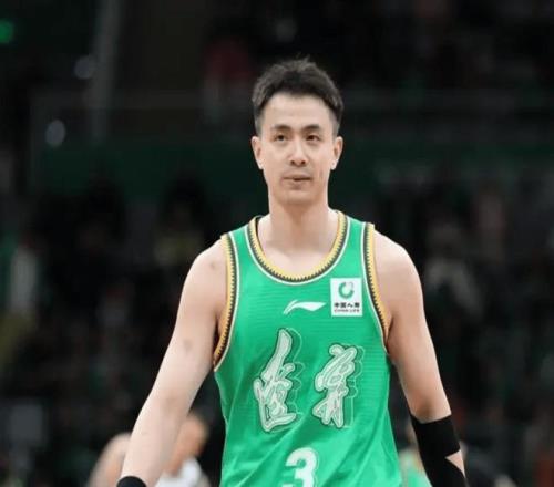 希罗四战全,每场贡献,三分,kaiyun·开云（中国）,KaiYun,kaiyun·开云（中国）网址,开云app,开云官网,开云集团