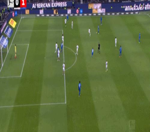 法比奥社交,媒体,首战告捷,kaiyun·开云（中国）,KaiYun,kaiyun·开云（中国）网址,开云app,开云官网,开云集团