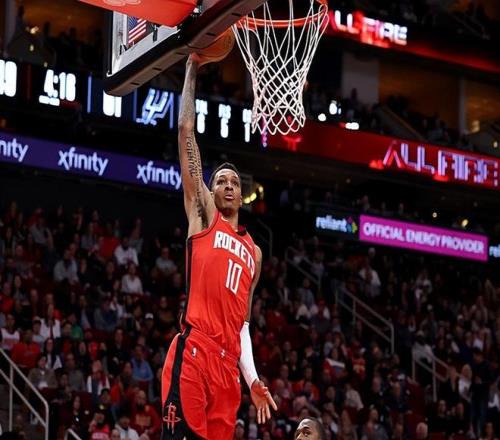 NBA,加兰精妙转,身送妙传,kaiyun·开云（中国）,KaiYun,kaiyun·开云（中国）网址,开云app,开云官网,开云集团