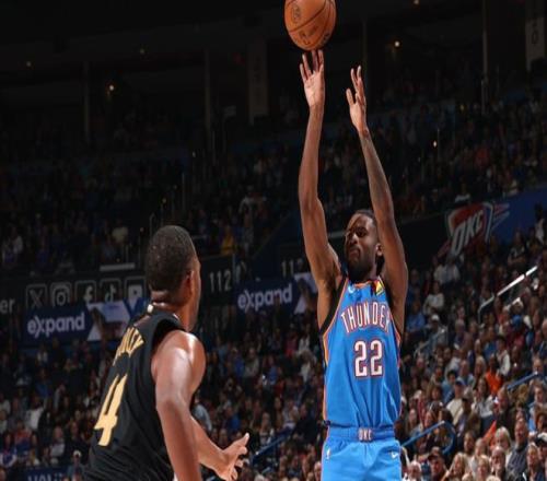 河北队中超,轮遭长春亚,泰逆转失利,kaiyun·开云（中国）,KaiYun,kaiyun·开云（中国）网址,开云app,开云官网,开云集团