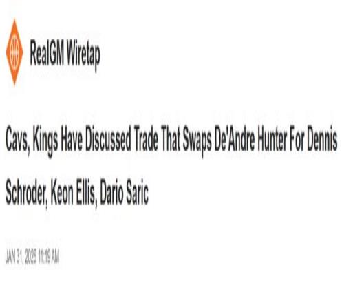 濃眉制勝三,中鋒對手難,招架,kaiyun·开云（中国）,KaiYun,kaiyun·开云（中国）网址,开云app,开云官网,开云集团