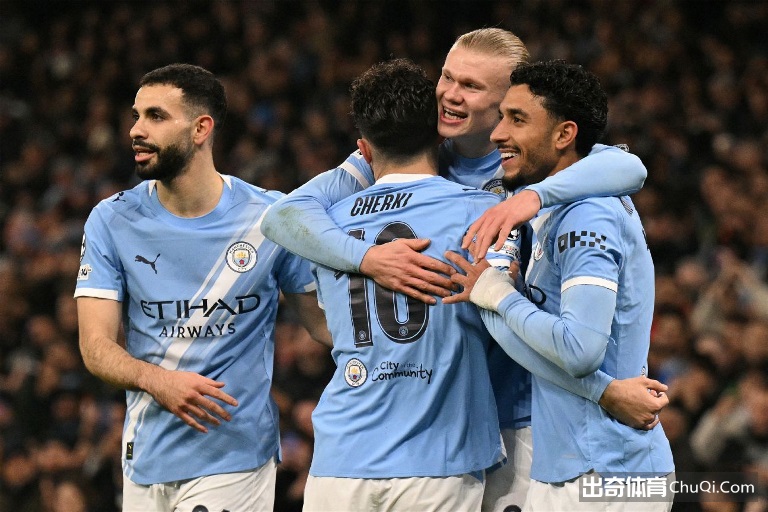 基恩建议桑,乔向滕哈格,道歉,kaiyun·开云（中国）,KaiYun,kaiyun·开云（中国）网址,开云app,开云官网,开云集团