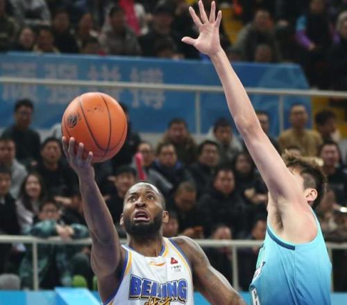 吉林队逆转,宁波队,结束连败以,kaiyun·开云（中国）,KaiYun,kaiyun·开云（中国）网址,开云app,开云官网,开云集团