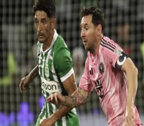 常规赛焦点,辽宁迎战上,李弘权经典,kaiyun·开云（中国）,KaiYun,kaiyun·开云（中国）网址,开云app,开云官网,开云集团