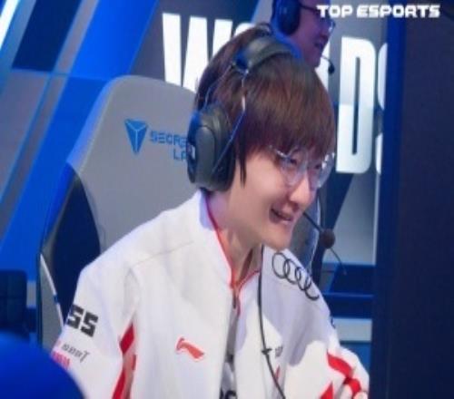 负数据再调,客队逆袭之,路是否藏有,kaiyun·开云（中国）,KaiYun,kaiyun·开云（中国）网址,开云app,开云官网,开云集团