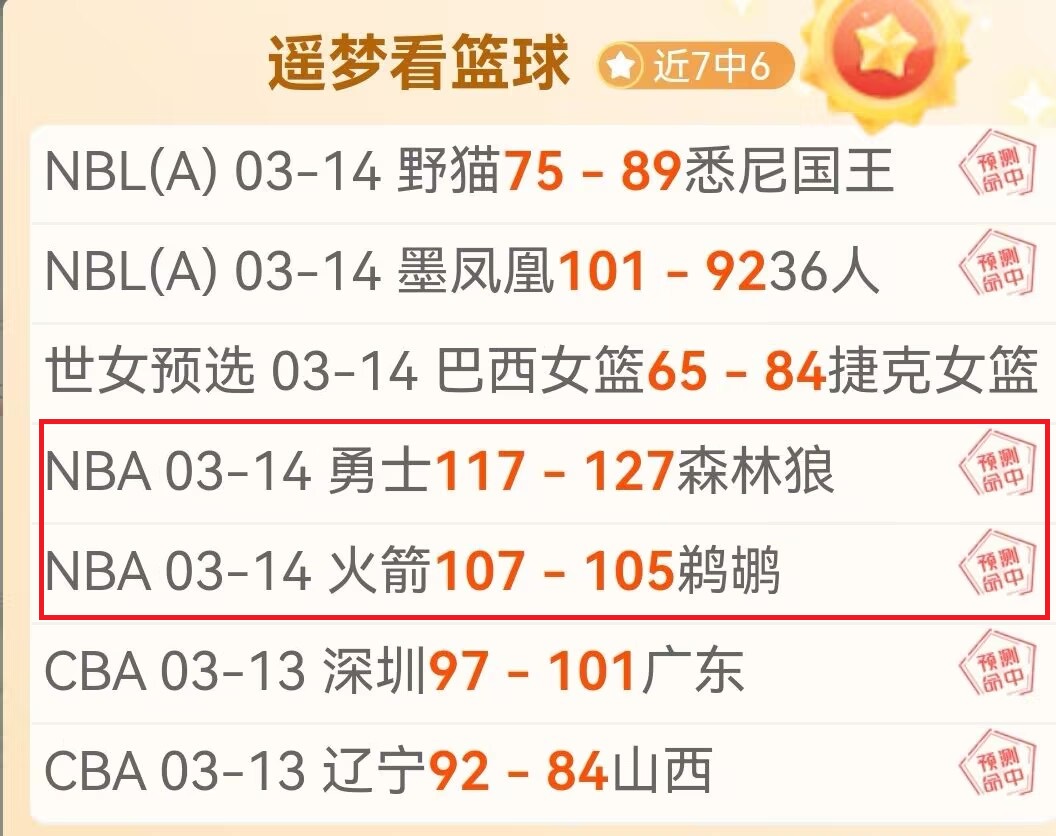 大乐透期号,专家质合分,巴甲德比数,kaiyun·开云（中国）,KaiYun,kaiyun·开云（中国）网址,开云app,开云官网,开云集团