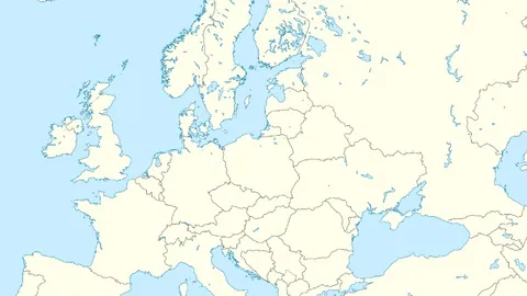 亞足聯12強賽抽簽結果揭曉，頭兩名球隊奪得錦標賽參賽資格。