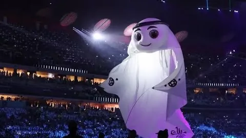 波兰1-0险胜威尔士，威尔士跌入欧国联深渊