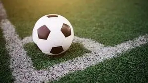 “27分6板4助场均数据却遭交易传闻？若无情如此，我选择离开！”