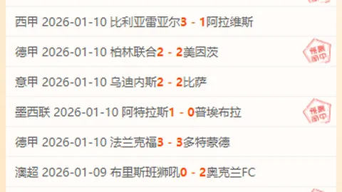 2023-2024赛季德甲联赛最佳射手排行榜