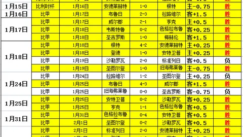 法国国家队豪华阵容亮相世界杯，德尚选25员猛将力争卫冕冠军