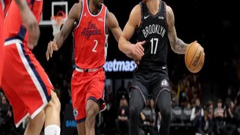 外交部发言人就鲁比奥访问拉美期间涉华言论答记者问