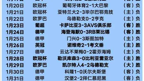 kaiyun·开云（中国）